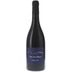 Syrah Entrevon SAINT JEAN DU BARROUX (bio) 