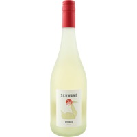 Schwane Secco - Weingut Zur Schwane