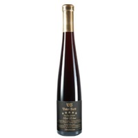 Five Star Rotwein sweet- Weingut Volker Barth