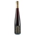 Five Star Rotwein sweet 