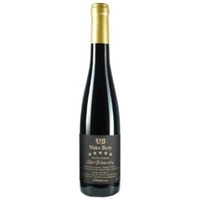 Five Star Rotwein dry