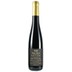 Five Star Rotwein dry 