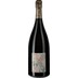 Champagne Blanc de Blancs Brut Nature Flaschengärung 