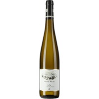 Riesling Brauneberger Juffer Großes Gewächs trocken
