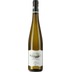 Riesling Brauneberger Juffer Großes Gewächs trocken 
