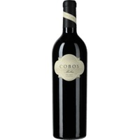 Cobos