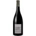 Au Pied du Mont Chauve : Bourgogne Hautes-Côtes de Beaune 