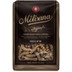Fusilli le integrali Vollkornnudeln No.28 - 0,5 kg 