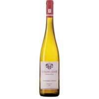 Niederberg Helden Riesling Grosses Gewaechs
