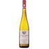 Niederberg Helden Riesling Grosses Gewaechs 