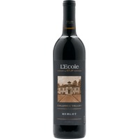 Merlot Heritage