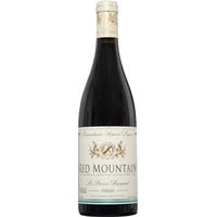 Dld Syrah