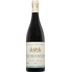 Dld Syrah 