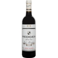Red Mountain Cabernet Sauvignon