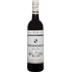 Red Mountain Cabernet Sauvignon 