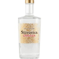 Premium Sljivovica Croatica