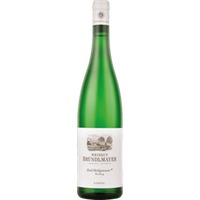 Bruendlmayer Riesling Zoebinger Heiligenstein Kamptal Dac 1Ötw