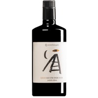 "Classico" Olio Extra Vergine di Oliva