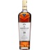 Double Cask 18 years 