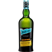 Ardcore Punktured Limited Edition im Geschenkkarton