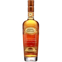 Ambre 1er Cru du Cognac