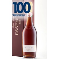 Tokaji Essencia