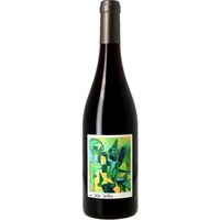 Domaine Gramenon La Belle Sortie