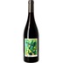 Domaine Gramenon La Belle Sortie 