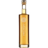 Hechizo Moscatel 50 Cl