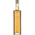 Hechizo Moscatel 50 Cl 