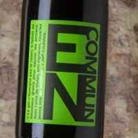 Mas Coutelou En Commun