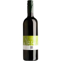 Simply White II trocken - Weingut Gratl