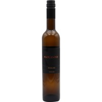 Riesling Auslese edelsüß 0,5 L - Weingut Amalienhof