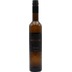 Riesling Auslese edelsüß 0,5 L - Weingut Amalienhof 