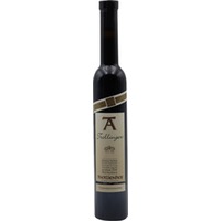 Trollinger Trockenbeerenauslese edelsüß 0,375 L - Weingut Amalienhof