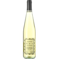 B....... (Blatterle) Vino Bianco