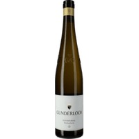 Riesling Nackenheim Rothenberg Großes Gewächs trocken