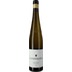 Riesling Nackenheim Rothenberg Großes Gewächs trocken 