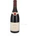 Clos St. Denis Grand Cru 