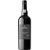 Dow's Vintage Porto 0,75 ℓ 