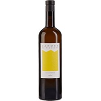 Carmes de Rieussec
