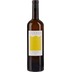 Carmes de Rieussec 