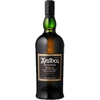 Ardbeg : Uigeadail