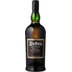 Ardbeg : Uigeadail 