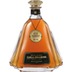 Grappa Carlo Bocchino Riserva 