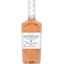 Hayman’s Peach & Rose Cup Gin - Hayman’s of London 