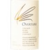 Opus One - Overture de Opus One 