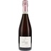 Champagner Le Dessous de la Cabane Brut Rose V21/20 - BIO 