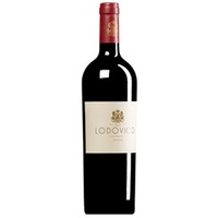"Lodovico" Toscana IGT