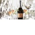 Billecart-Salmon Rosé Brut - Billecart-Salmon 